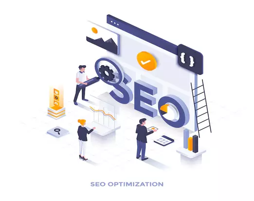 affordable-seo-services-provider-company-in-india